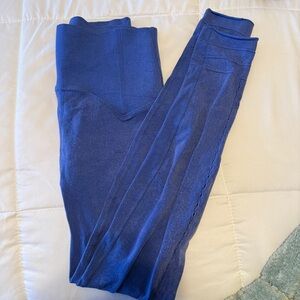 Free People Movement leggings